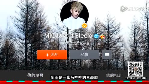 我和大麦们了吧熊熊部落2015-10-05这广告张振音的声音听得只想上厕所
