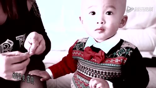 独家首发:易烊千玺惊喜献声我的《宝贝》你最美_综艺_高清完整版视频在线观看_腾讯视频